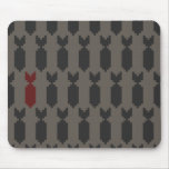 Nuke Mousepad