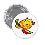 Nullus Anxietas IV buttons