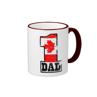 number_1_canadian_dad_coffee_mugs-r52d0b