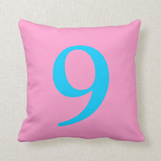 number_9_cushion-r97a62ae4e9c540a7a959f4