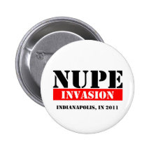 Nupe Invasion Buttons