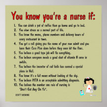 Nurse 2 Poster