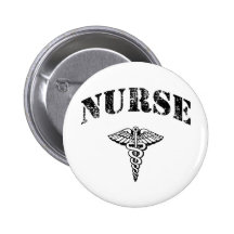 Nurse Button