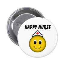 Nurse Button