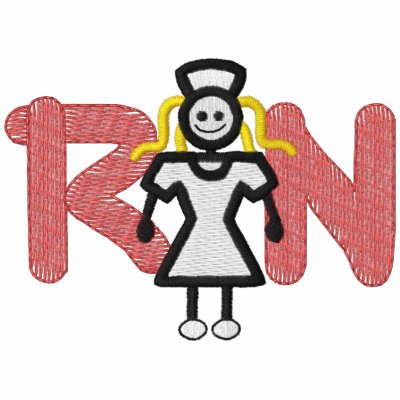Nurse