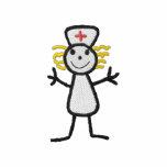 Nurse