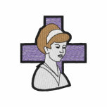 Nurse Polo Shirt