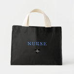 Nurse Gifts Canvas Bags
