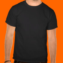 NURSE GIRL t-shirts