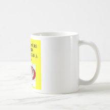 NURSE joke Mug