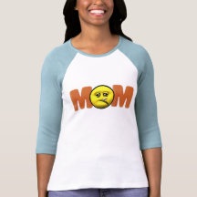 Nurse Mum Mothers Day Gifts Tshirts