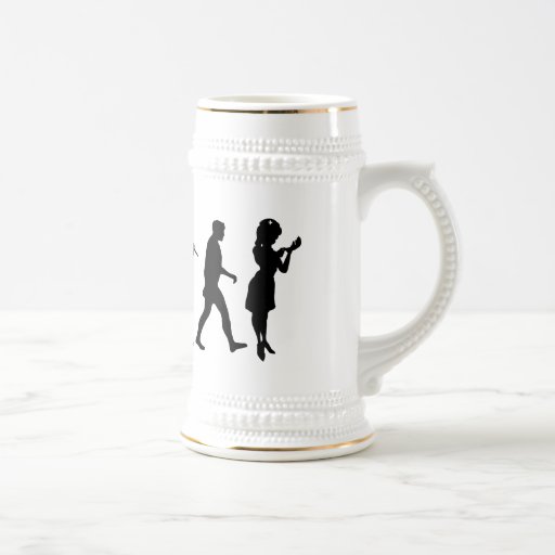 nurse nursing sister dental assistant gear coffee mugs