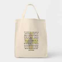Nurse Older & Retiring---Appreciation Gifts Canvas Bag