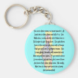 Nurse Older & Retiring---Appreciation Gifts Keychain