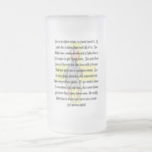 Nurse Older & Retiring---Appreciation Gifts Mug