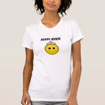 Nurse T-Shirt