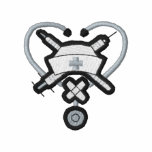 Nurse's Logo