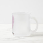 Nurses R Angels Tshirts and Gifts Coffee Mug