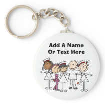 Nurses Week T-shirts and Gifts