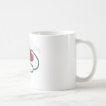 NursesHaveHeart082309 Mugs