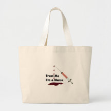 Nursing Bag