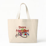 Nursing Bags