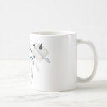 NursingTools082309 Mug