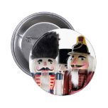 nutcrackers button