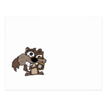 nutty_layered.ai postcards