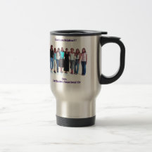 nyc2 mug delphine