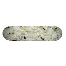 NYC cap s Skate Decks