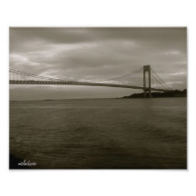 NYC PHOTO PRINT