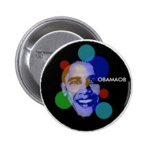 O8AMAO8 BUTTONS