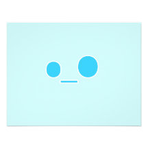 o_O Personalized Invites