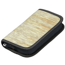 Oak or Pine Wood Texture Planners