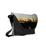 Oakland Invasion Commuter Bags