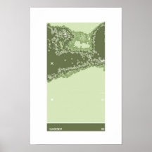 oakroom smalls poster