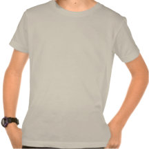 Oaxaca, Mexico Tees