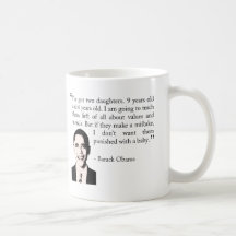 obama8 mugs