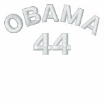 Obama 44 Sweatshirt