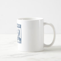 Obama Biden mug