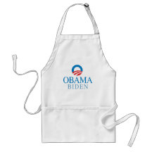 OBAMA BIDEN O BLUE -.png Aprons