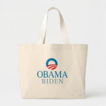 OBAMA BIDEN O BLUE -.png Bag