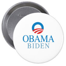 OBAMA BIDEN O BLUE -.png Buttons