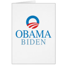 OBAMA BIDEN O BLUE -.png Cards