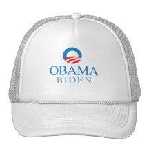 OBAMA BIDEN O BLUE -.png Hat