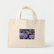 obama_cool bags