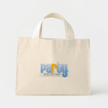 Obama for President Tote Bags