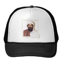 obama hate