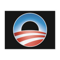 Obama Hope Change 08